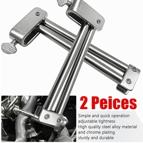 2pcs winholder brake flexi - 2pcs,