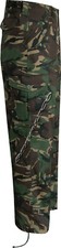 Cargo combat army - cargo,