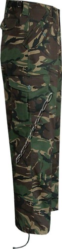 Cargo combat army military - cargo,