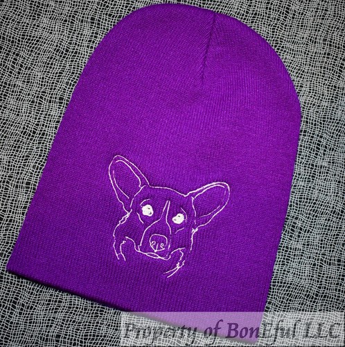 Boneful rts new boutique royal - boneful,