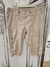 River Island Womens Size 14