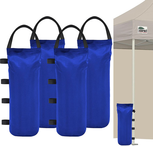 Pop gazebo weights - pop,