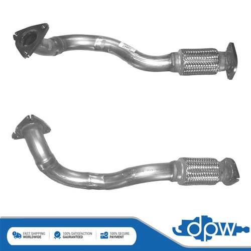 Fits alfa romeo gtv - alfa, gt
