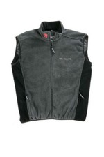 Ozone Men's Sky Vest - Quality