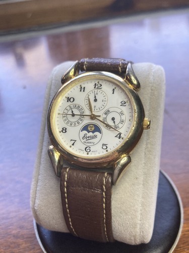 Vintage gents everite - vintage,