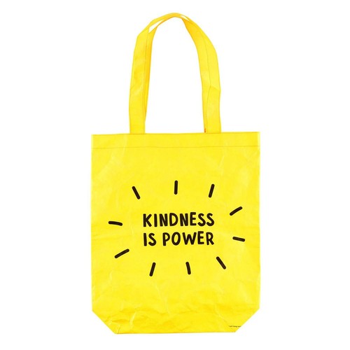 Eco friendly foldable - eco,