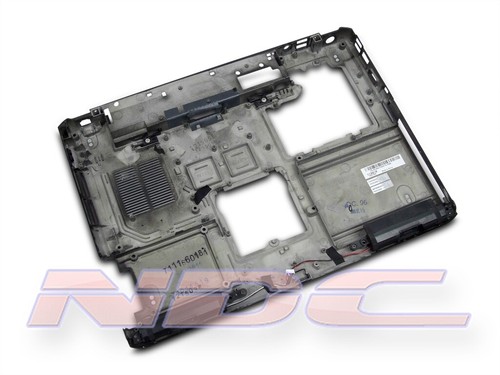 Dell inspiron 1520 vostro 1500 - dell,