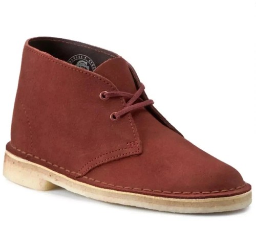 Clarks original desert boot - clarks,