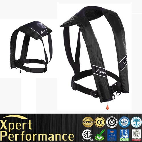 New automatic manual - new,