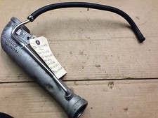 AUDI A4 A6 ALLROAD 2.7 BI