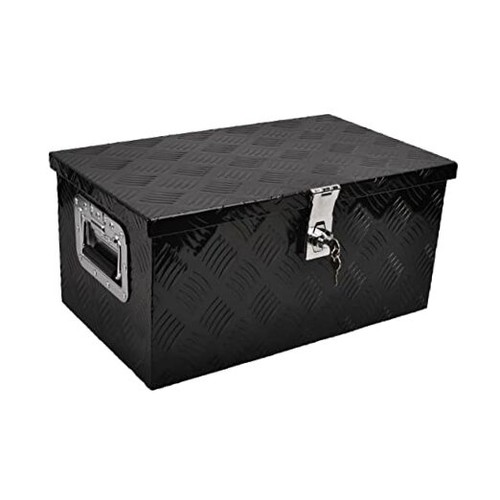 Inch tool box flatbox truck - inch,