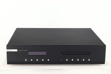 Musical Fidelity M3SCD CD