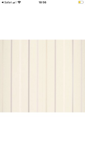 Laura ashley draycott amethyst - ashley,