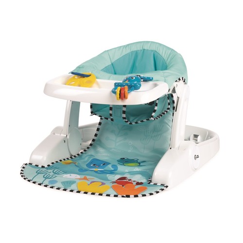 Baby einstein sea - baby,