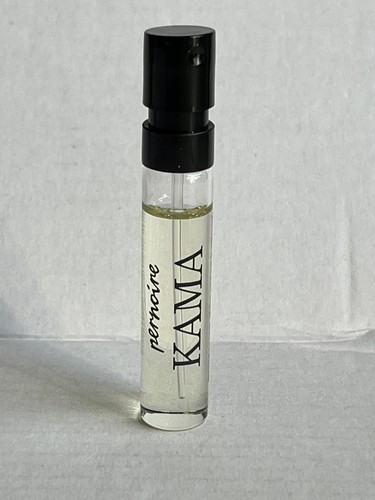 Official pernoire parfum - **,