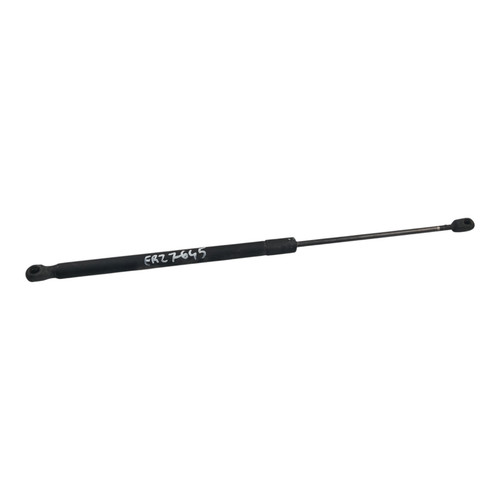 Left rear tailgate shock - rear,
