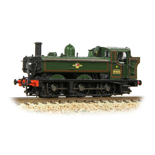 Graham farish 371 - graham, 371-987a