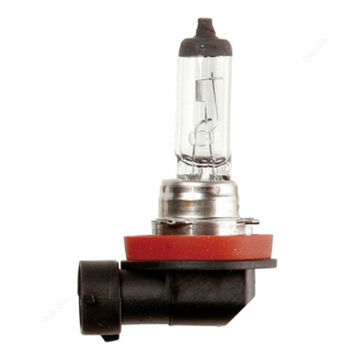 Napa halogen bulb - h11, 55w