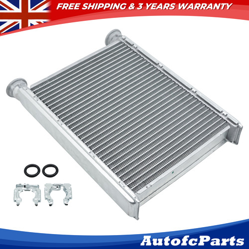 For renault trafic vauxhall - renault,