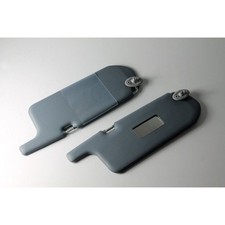 Fit For Toyota Corolla AE92