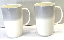 Vera Wang Wedgwood Simplicity