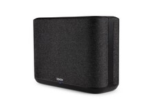 Denon Home 250 Wireless
