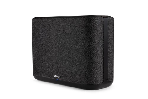 Denon home 250 wireless - denon,
