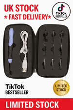 Crochet Hooks Knitting Needles