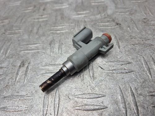 Toyota rav xa50 fuel - toyota,