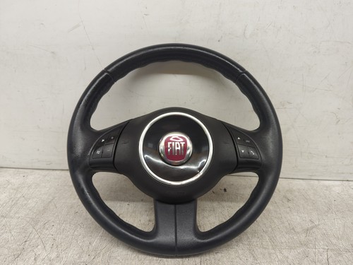 2010 fiat 500 - fiat, 2
