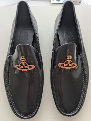 Vivienne westwood - vivienne,