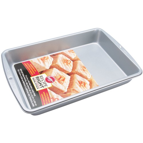 Wilton 2105 961 recipe - wilton, 2105-961