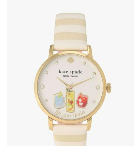 Kate spade metro - kate, cocktail