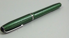 Vintage Esterbrook 2668 Nib
