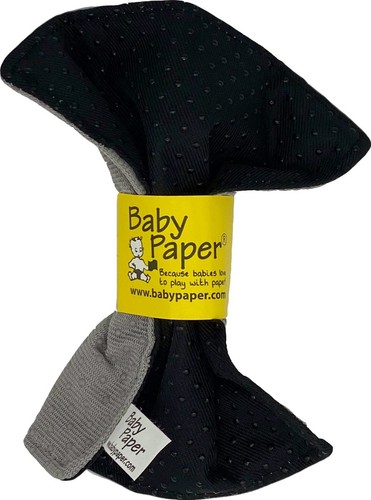 Genuine textured baby - baby, paper