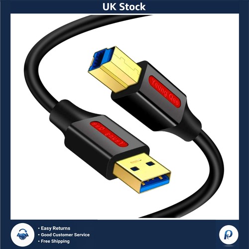 High speed usb - usb, b