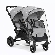 Rain Cover For Joie Evalite