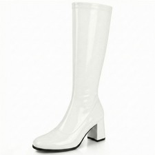 Womens ladies Fancy Dress
