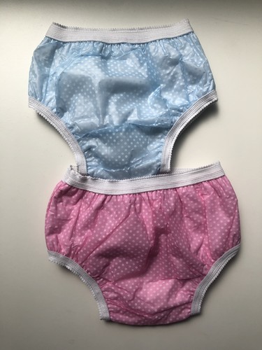 Baby plastic pants soft - baby, pvc