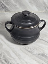 Le Creuset Lidded Soup Bowl