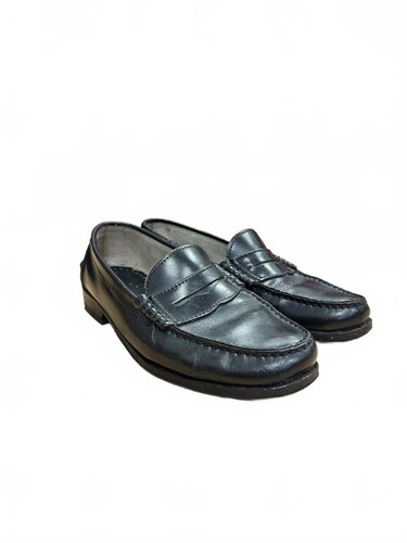 Rombah wallace mens black - rombah,