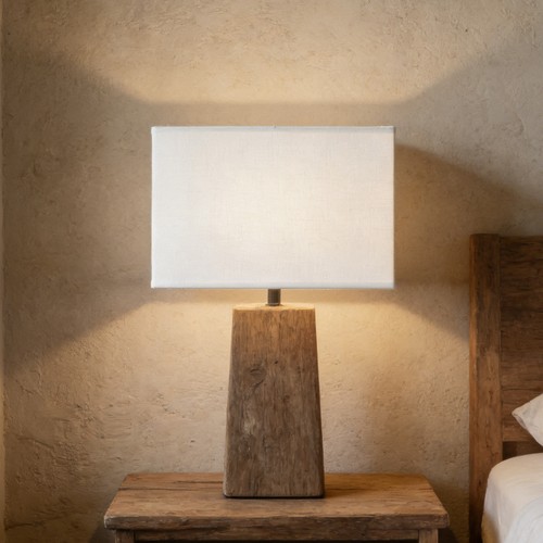 Lamp shade replacement - shade,