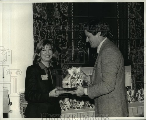 1984 press photo louisiana - 1984,