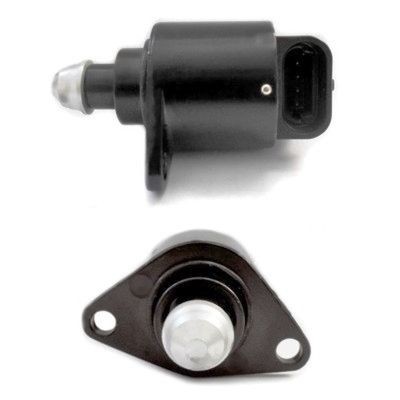 Idle control valve air - idle,