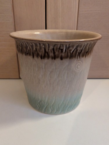 Langley mill pottery - langley,