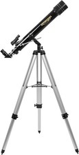 Omegon AC 70/700 AZ-2