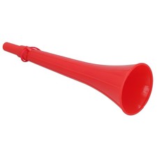 Marine Boat Signal Horn