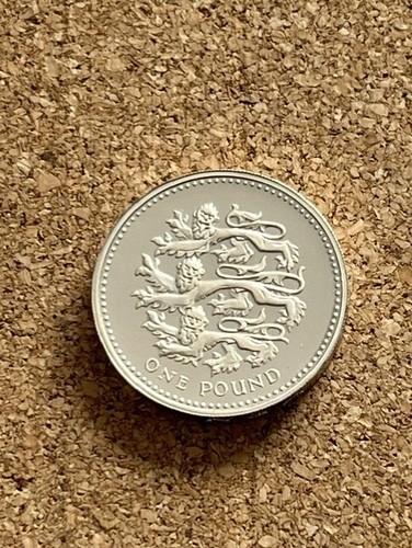 1997 elizabeth silver - elizabeth,