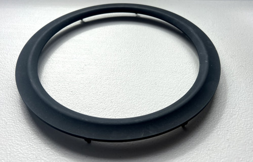 Bowers wilkins asw610 - bowers,