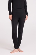 Mountain Warehouse Women